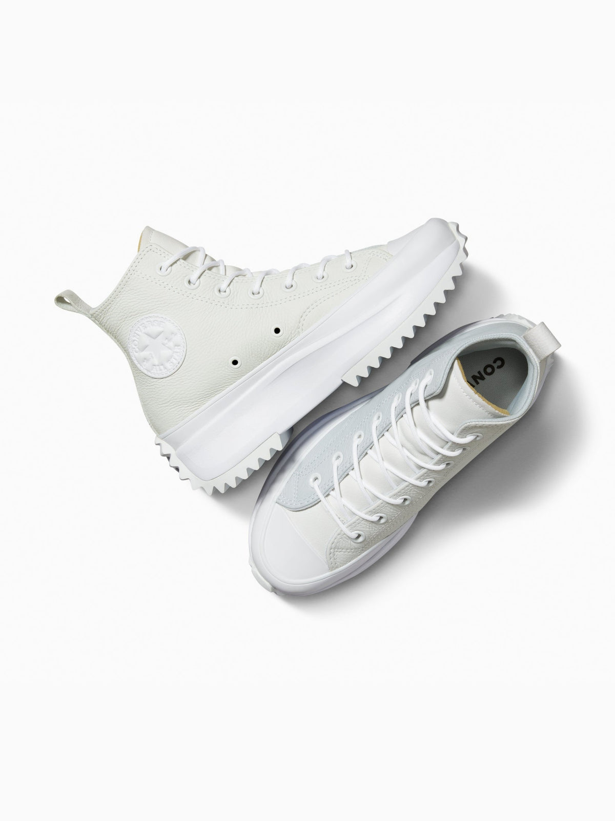 CONVERSE RUN STAR HIKE LUX WORKWEAR