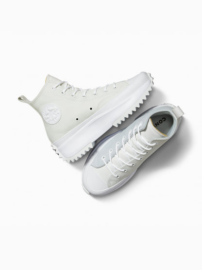 CONVERSE RUN STAR HIKE LUX WORKWEAR