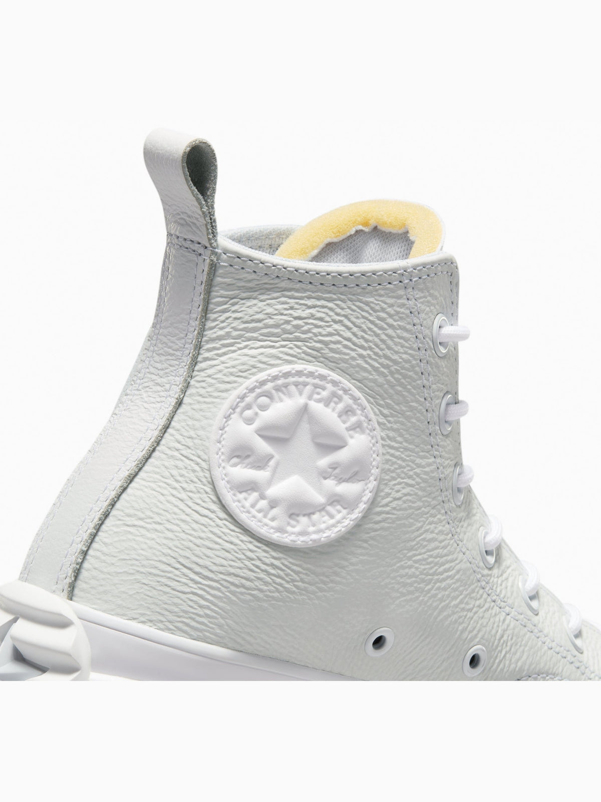CONVERSE RUN STAR HIKE LUX WORKWEAR