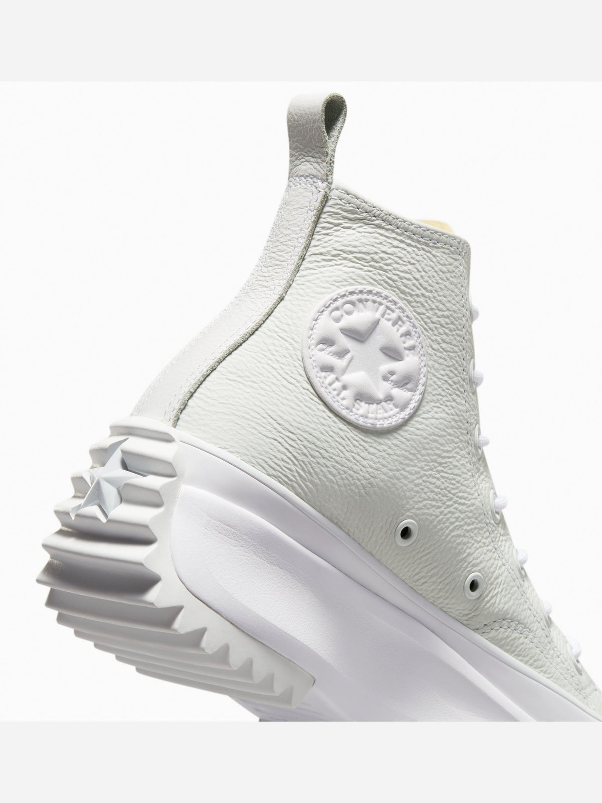 CONVERSE RUN STAR HIKE LUX WORKWEAR