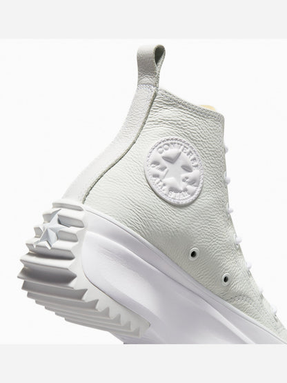 CONVERSE RUN STAR HIKE LUX WORKWEAR