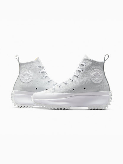 CONVERSE RUN STAR HIKE LUX WORKWEAR