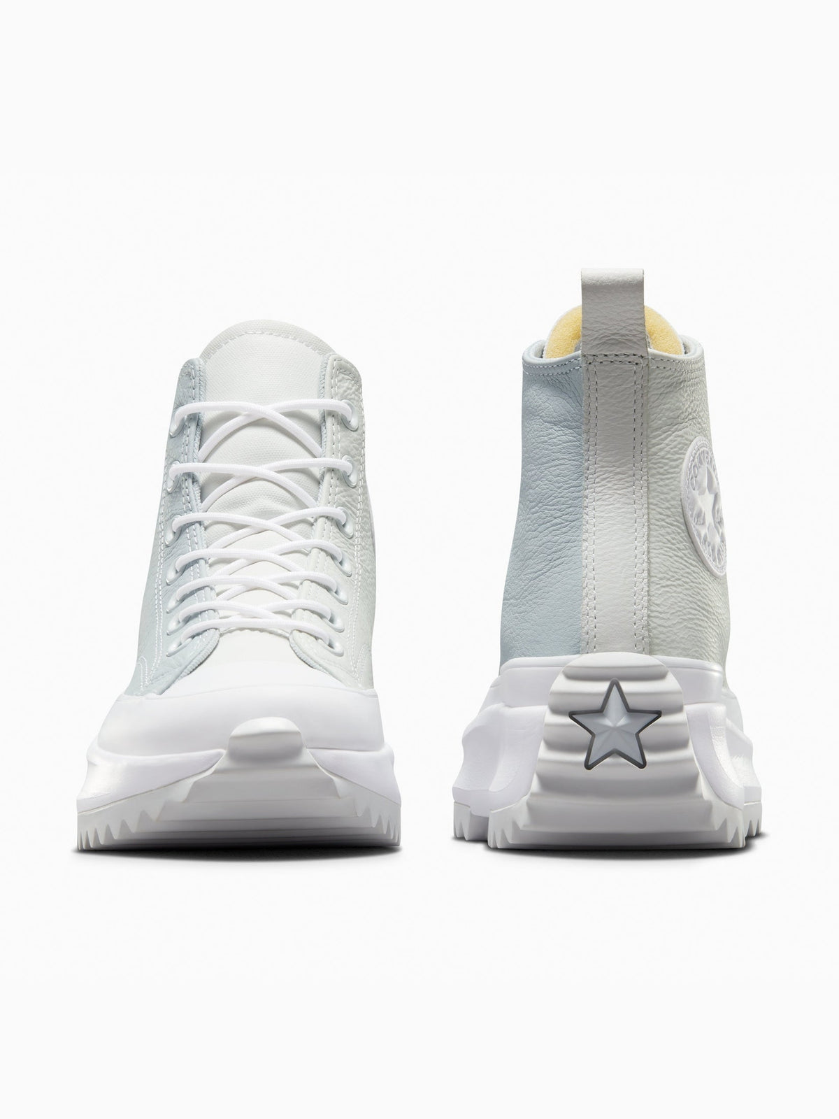 CONVERSE RUN STAR HIKE LUX WORKWEAR