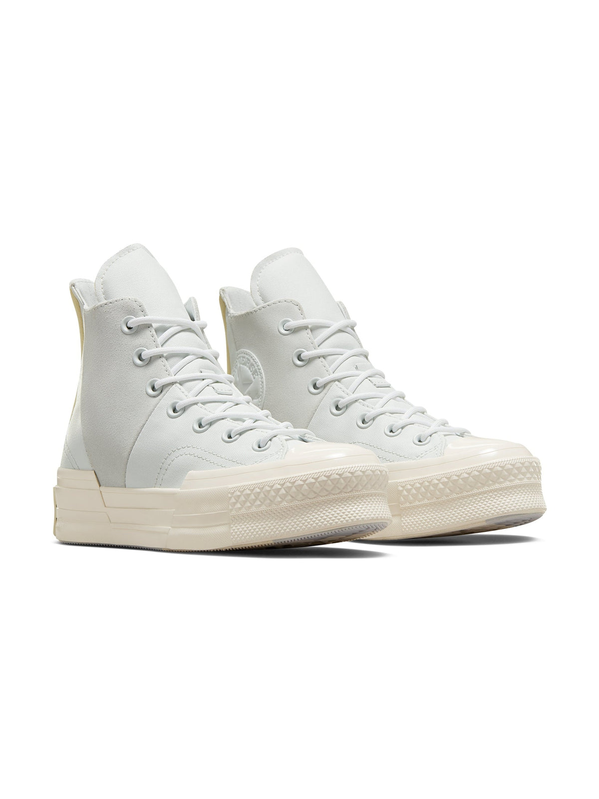 CONVERSE CHUCK 70 PLUS LUX WORKWEAR