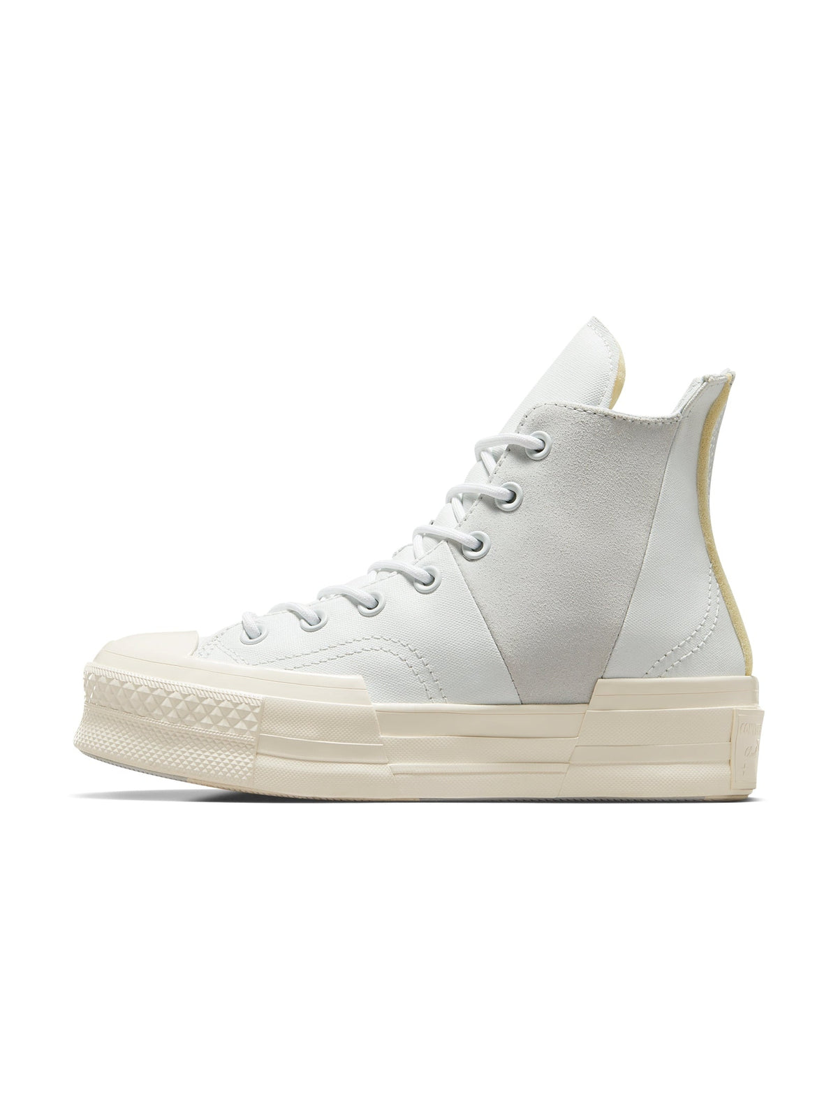 CONVERSE CHUCK 70 PLUS LUX WORKWEAR