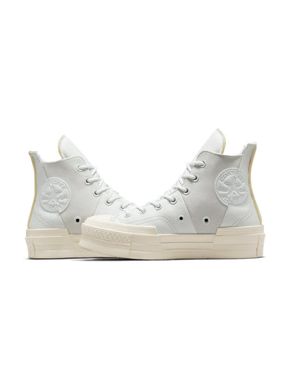 CONVERSE CHUCK 70 PLUS LUX WORKWEAR