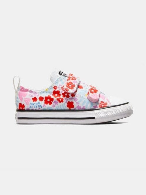 CONVERSE CHUCK TAYLOR ALL STAR 2V