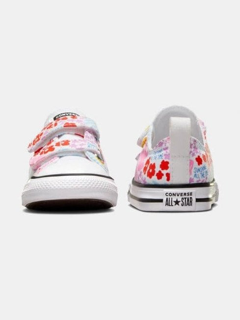 CONVERSE CHUCK TAYLOR ALL STAR 2V