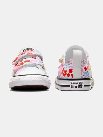 CONVERSE CHUCK TAYLOR ALL STAR 2V