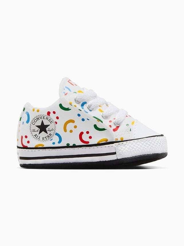 CONVERSE CHUCK TAYLOR ALL STAR CRIBSTER