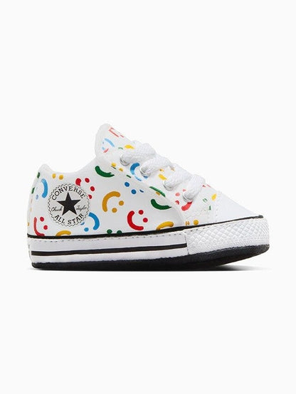 CONVERSE CHUCK TAYLOR ALL STAR CRIBSTER