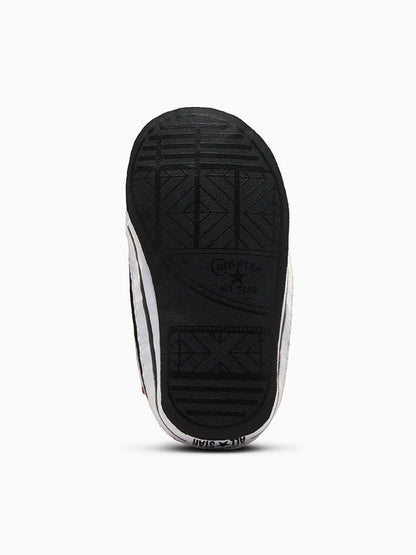 CONVERSE CHUCK TAYLOR ALL STAR CRIBSTER