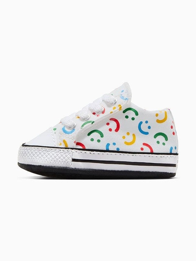 CONVERSE CHUCK TAYLOR ALL STAR CRIBSTER