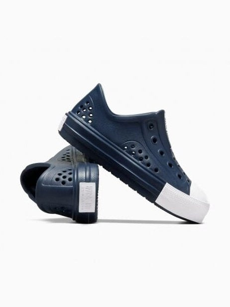CONVERSE CHUCK TAYLOR ALL STAR PLAY LITE CX