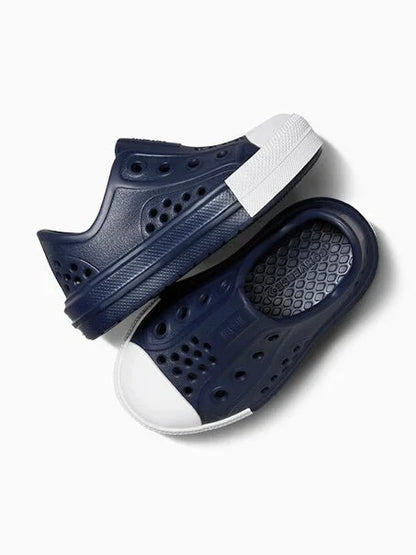 CONVERSE CHUCK TAYLOR ALL STAR PLAY LITE CX