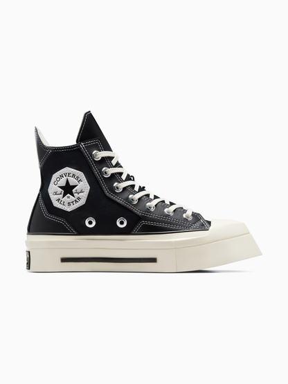 CONVERSE CHUCK 70 DE LUXE SQUARED