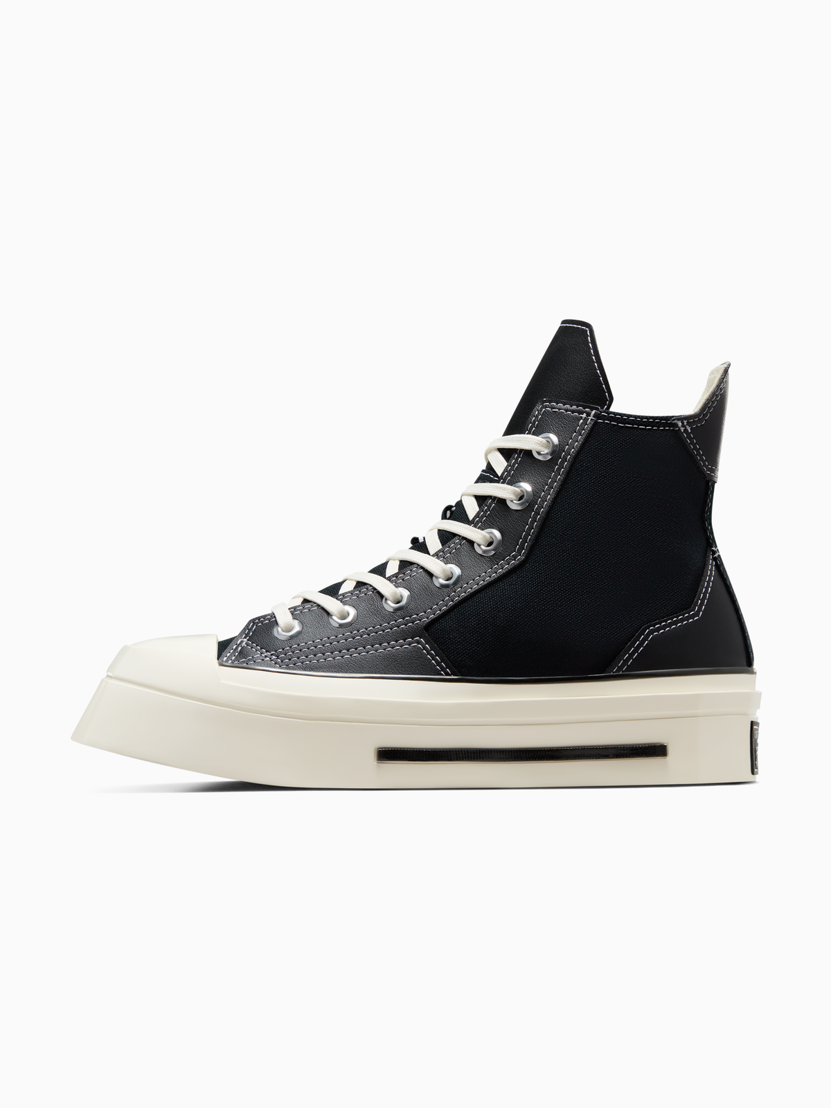 CONVERSE CHUCK 70 DE LUXE SQUARED