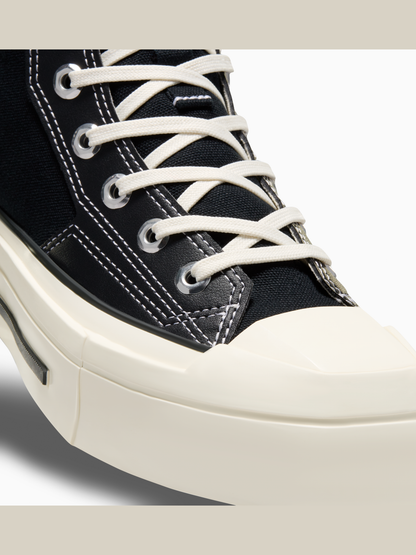 CONVERSE CHUCK 70 DE LUXE SQUARED
