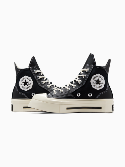 CONVERSE CHUCK 70 DE LUXE SQUARED