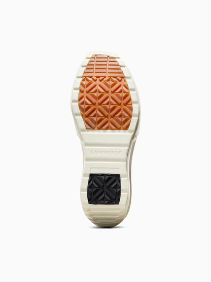 CONVERSE CHUCK 70 DE LUXE WEDGE