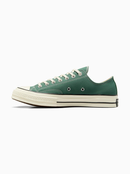 CONVERSE CHUCK 70