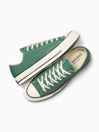 CONVERSE CHUCK 70