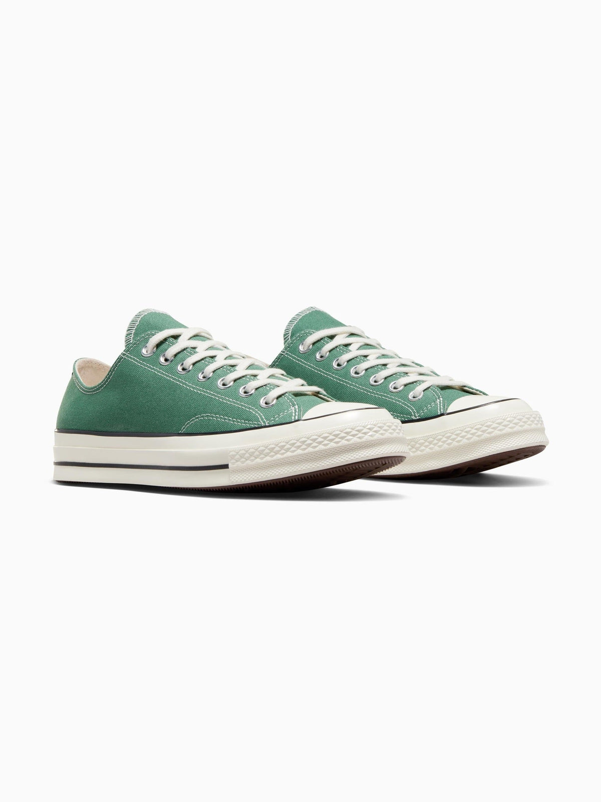 CONVERSE CHUCK 70