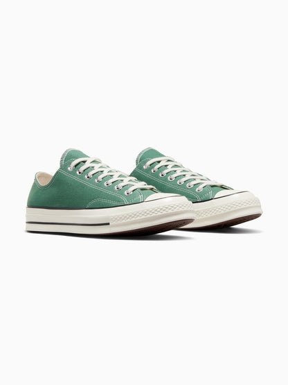 CONVERSE CHUCK 70