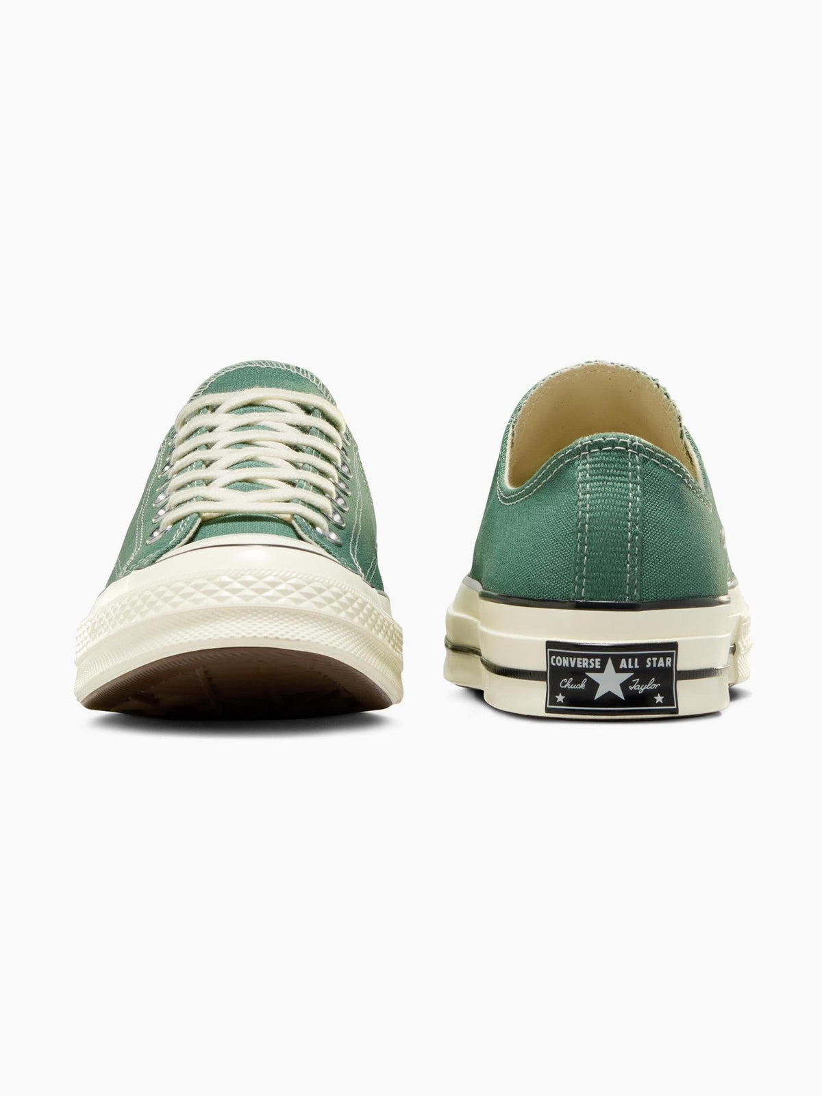 CONVERSE CHUCK 70