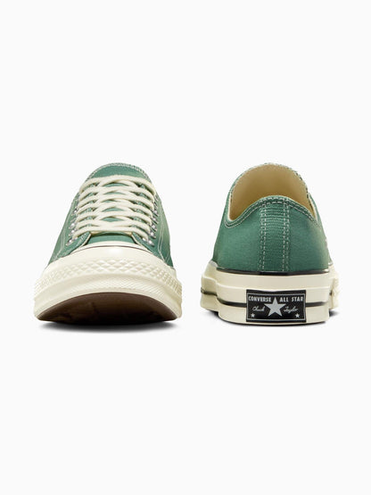 CONVERSE CHUCK 70