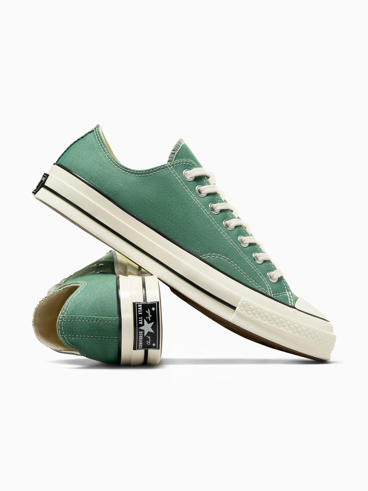 CONVERSE CHUCK 70