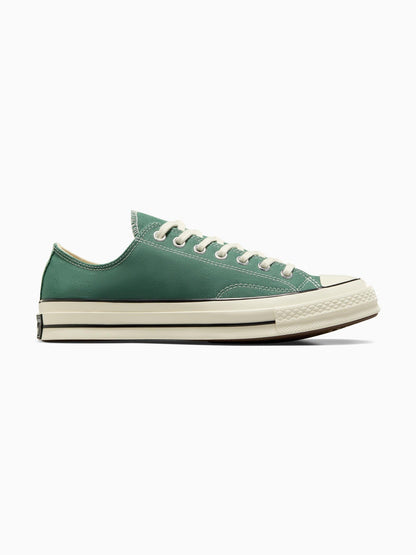 CONVERSE CHUCK 70