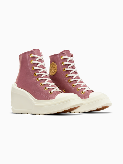 CONVERSE CHUCK 70 DE LUXE WEDGE