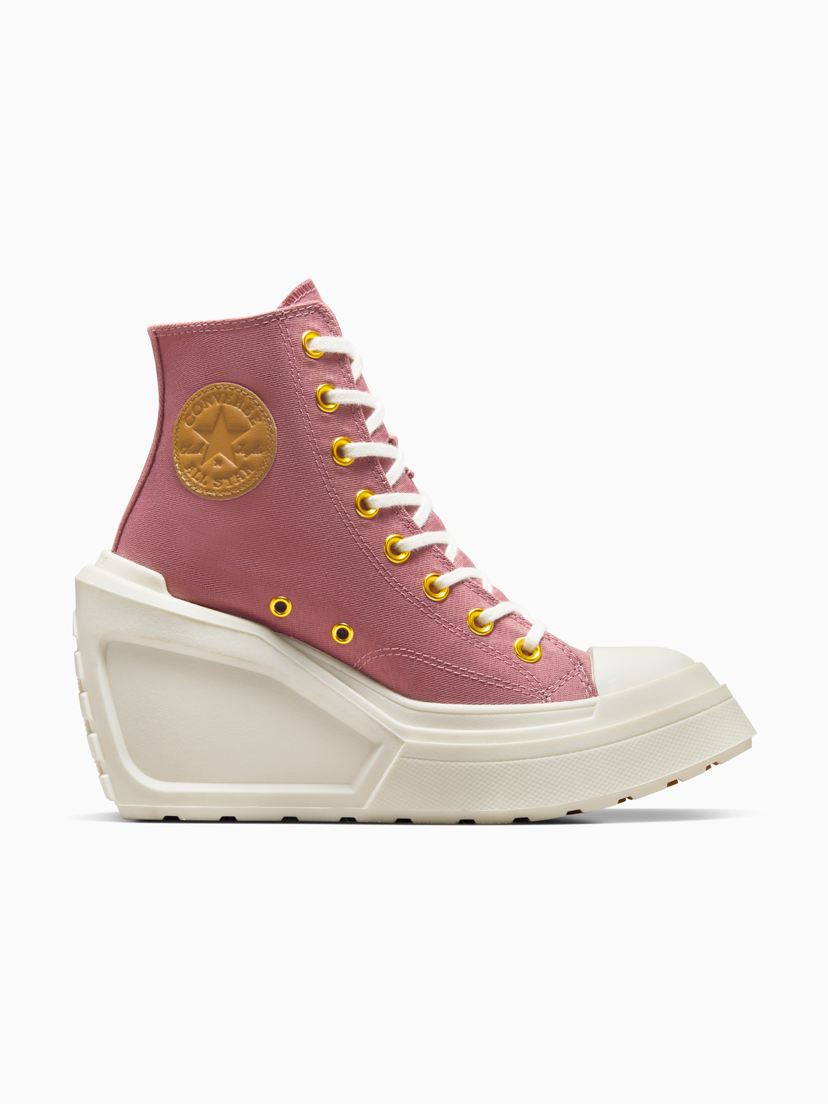 CONVERSE CHUCK 70 DE LUXE WEDGE