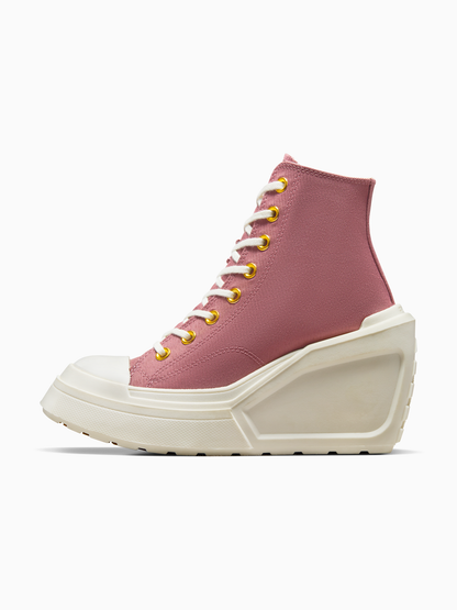 CONVERSE CHUCK 70 DE LUXE WEDGE