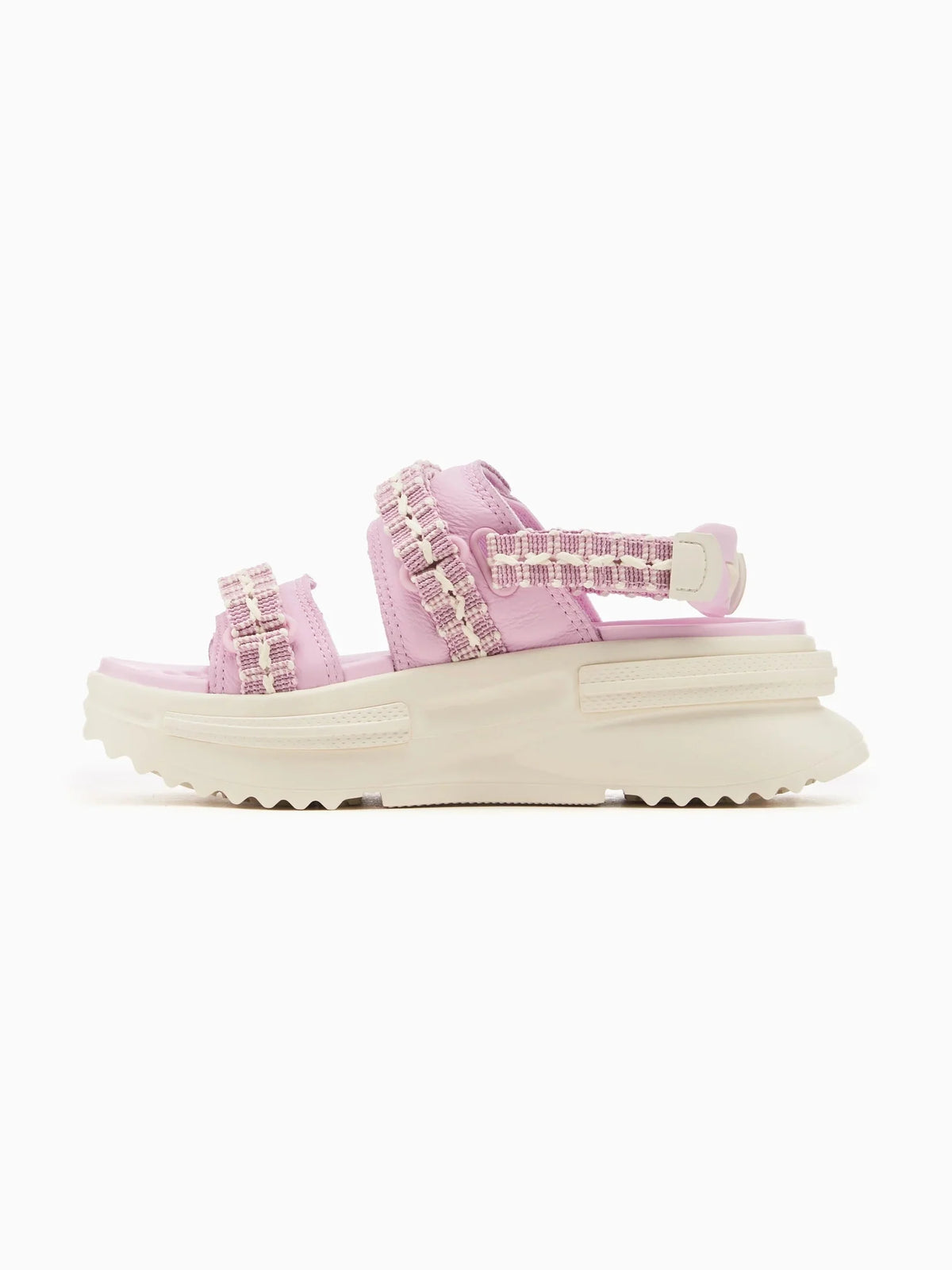 CONVERSE RUN STAR UTILITY SANDAL CX