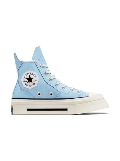 CONVERSE CHUCK 70 DE LUXE SQUARED