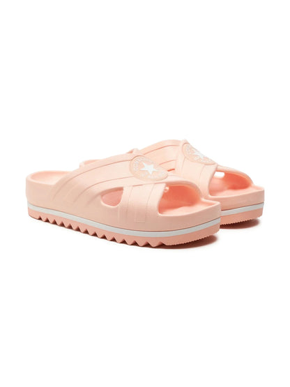 CONVERSE CHUCK TAYLOR ALL STAR LOUNGE SANDAL LITE CX