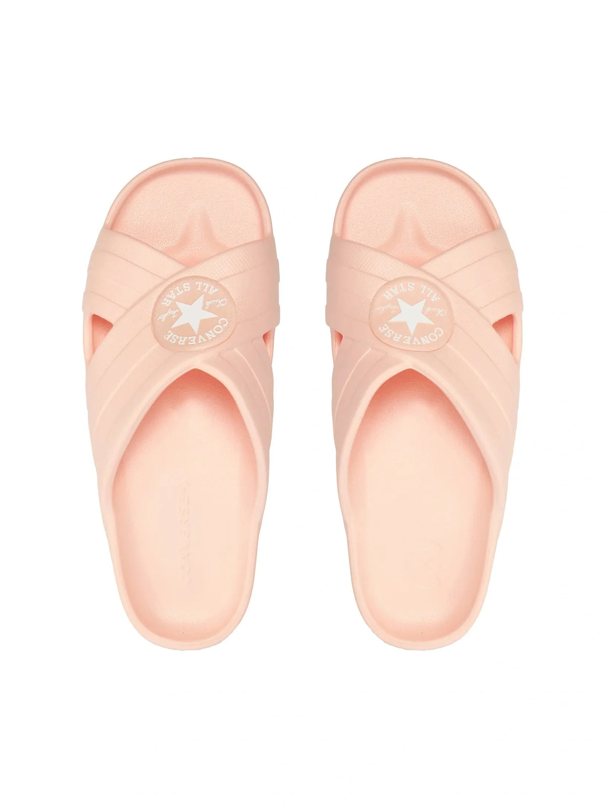 CONVERSE CHUCK TAYLOR ALL STAR LOUNGE SANDAL LITE CX
