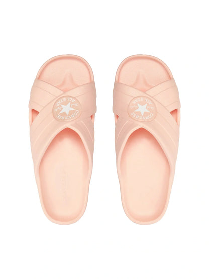 CONVERSE CHUCK TAYLOR ALL STAR LOUNGE SANDAL LITE CX