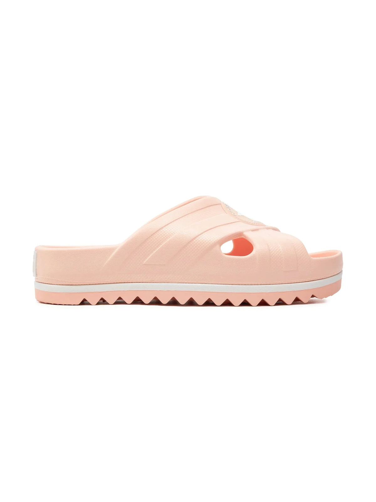 CONVERSE CHUCK TAYLOR ALL STAR LOUNGE SANDAL LITE CX