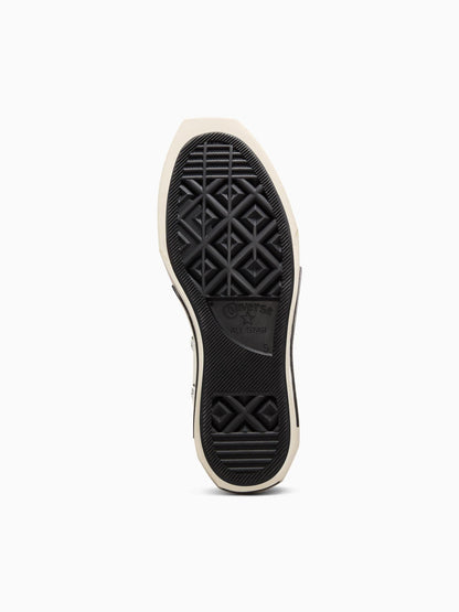 CONVERSE CHUCK 70 DE LUXE SQUARED