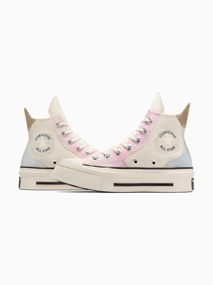 CONVERSE CHUCK 70 DE LUXE SQUARED