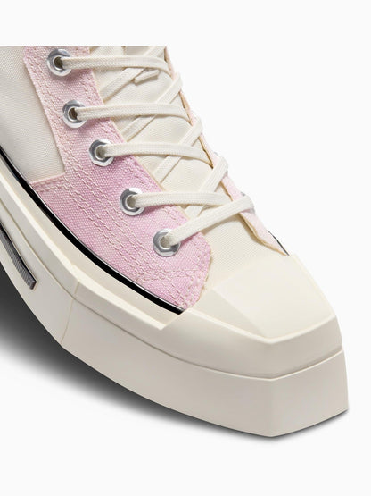 CONVERSE CHUCK 70 DE LUXE SQUARED