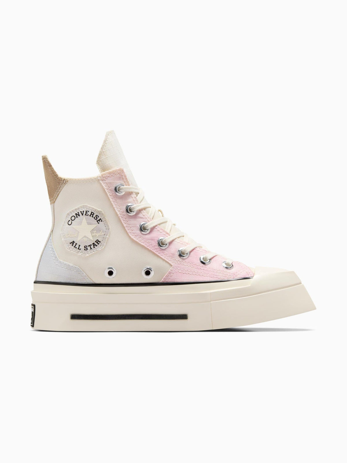 CONVERSE CHUCK 70 DE LUXE SQUARED