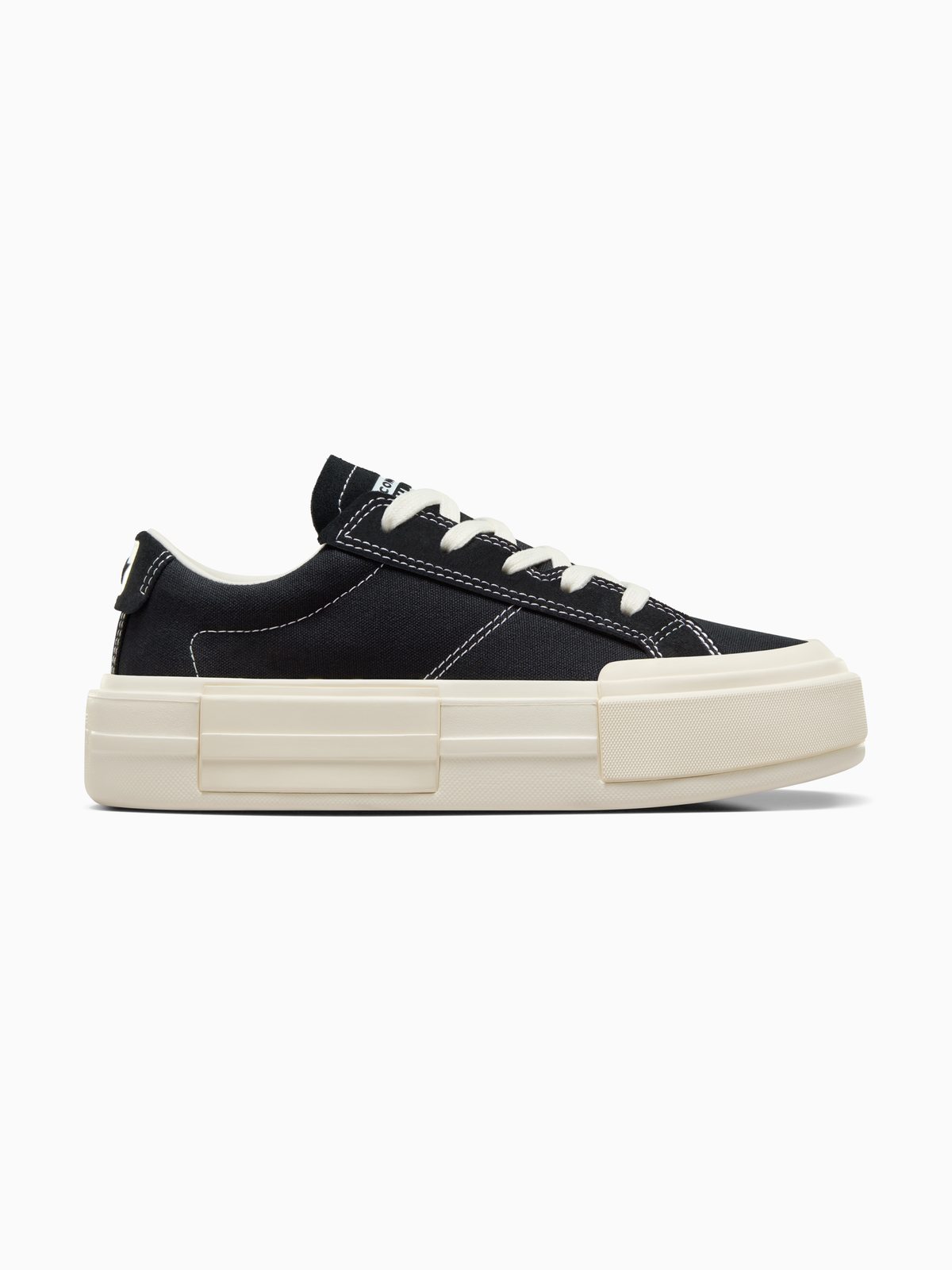 CONVERSE CHUCK TAYLOR ALL STAR CRUISE