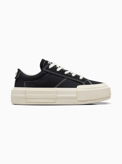 CONVERSE CHUCK TAYLOR ALL STAR CRUISE
