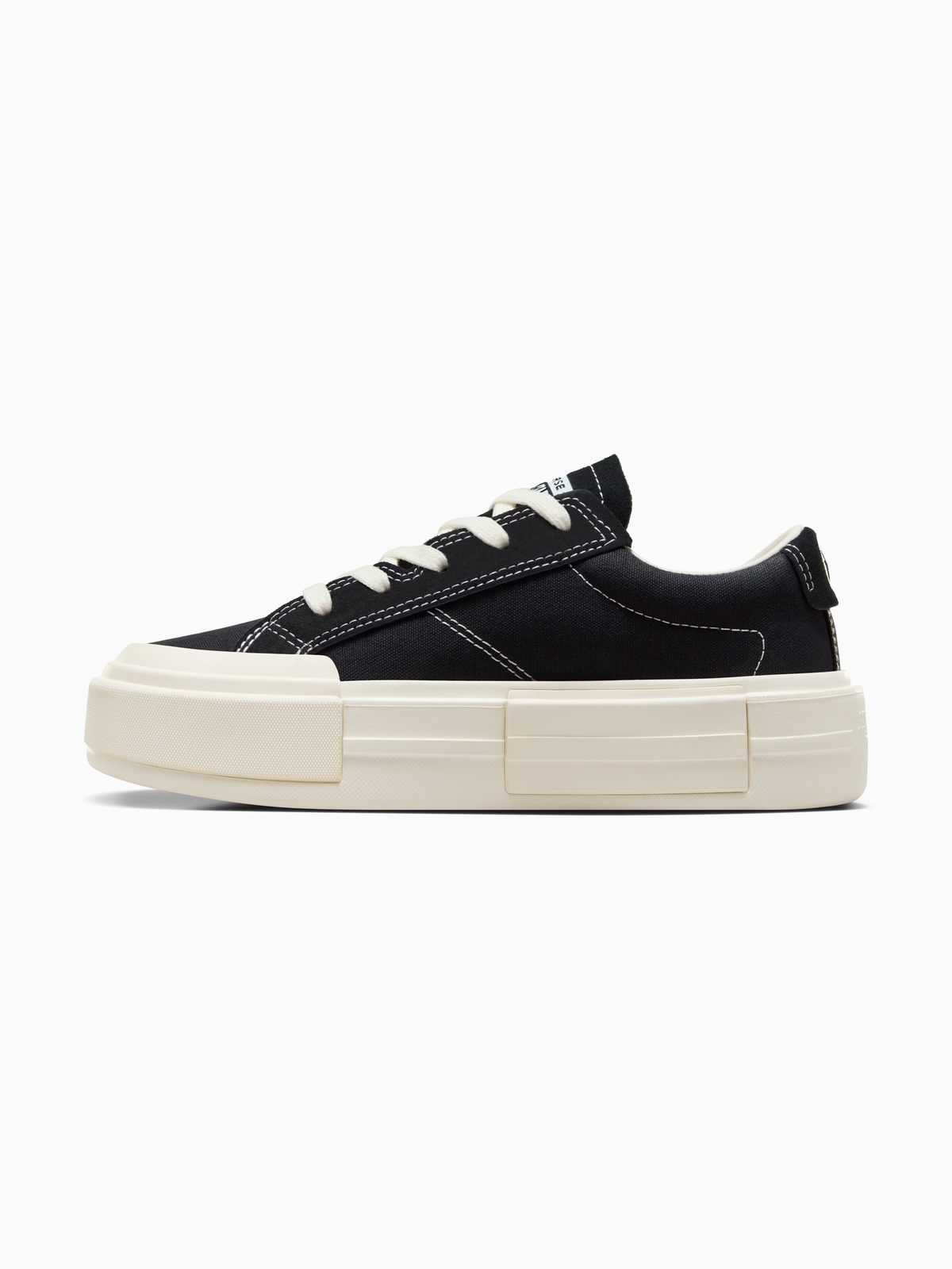 CONVERSE CHUCK TAYLOR ALL STAR CRUISE