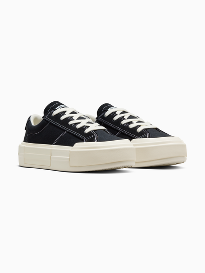 CONVERSE CHUCK TAYLOR ALL STAR CRUISE