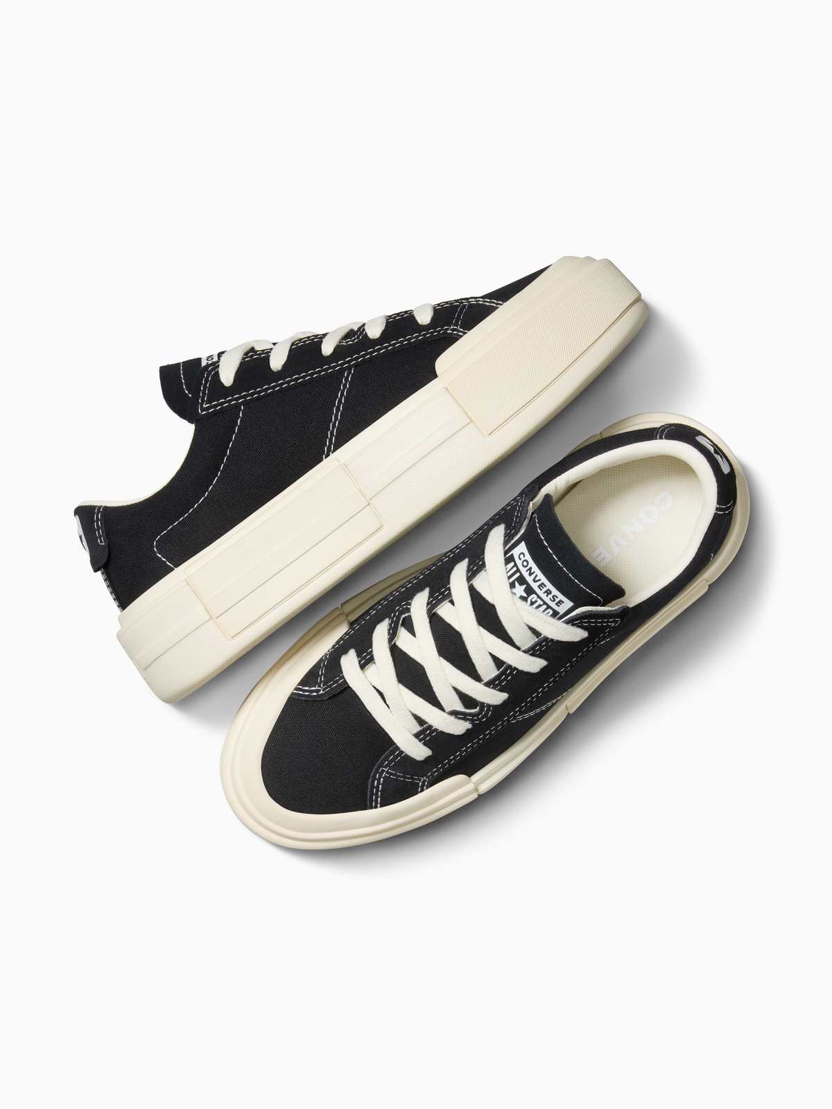 CONVERSE CHUCK TAYLOR ALL STAR CRUISE